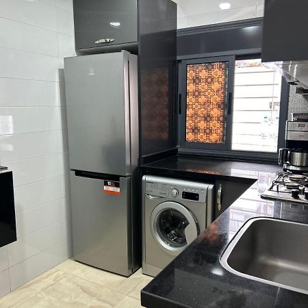 Adrarhost Apartment Agadir Exterior photo