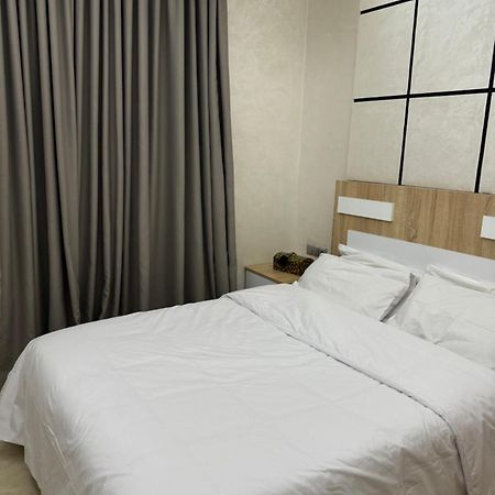 Adrarhost Apartment Agadir Exterior photo