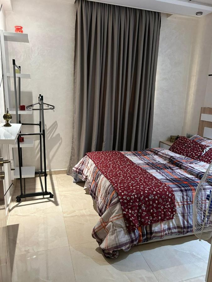 Adrarhost Apartment Agadir Exterior photo